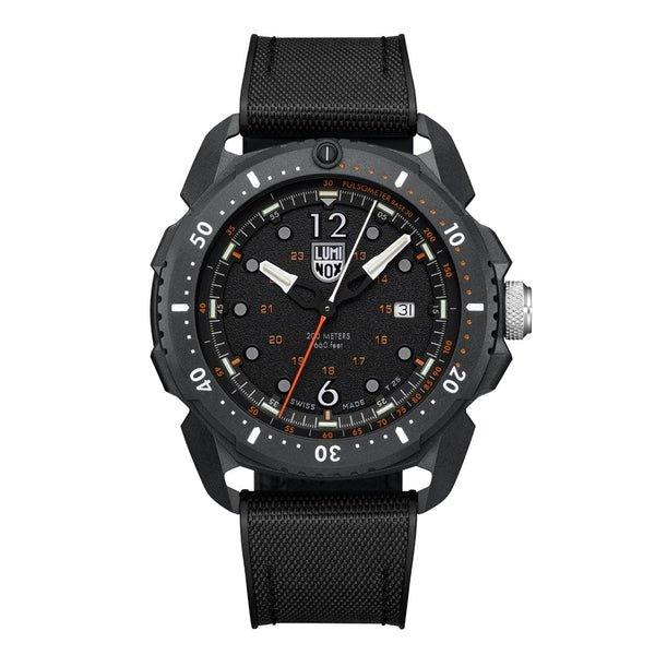 Image of Xl.1052 Ice Sar Arktic 1050 Series Herren ONE SIZE