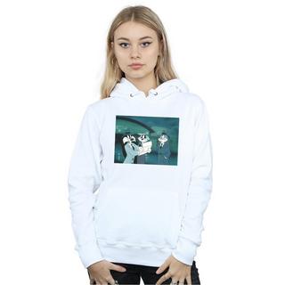 LOONEY TUNES  Kapuzenpullover 