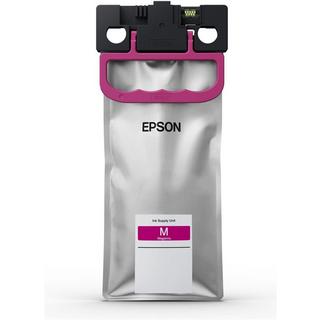 EPSON  WorkForce Pro WF-C529R/C579R XXL - magenta 