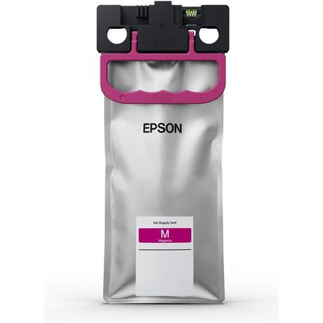 EPSON  WorkForce Pro WF-C529R/C579R XXL - magenta 