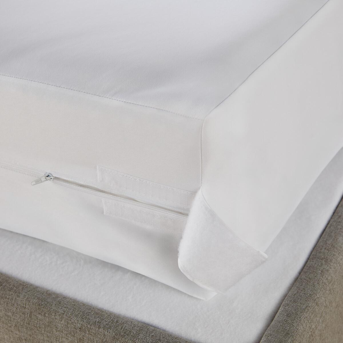 La Redoute Intérieurs Integralbezug gegen Bettwanzen Mütze 22cm  