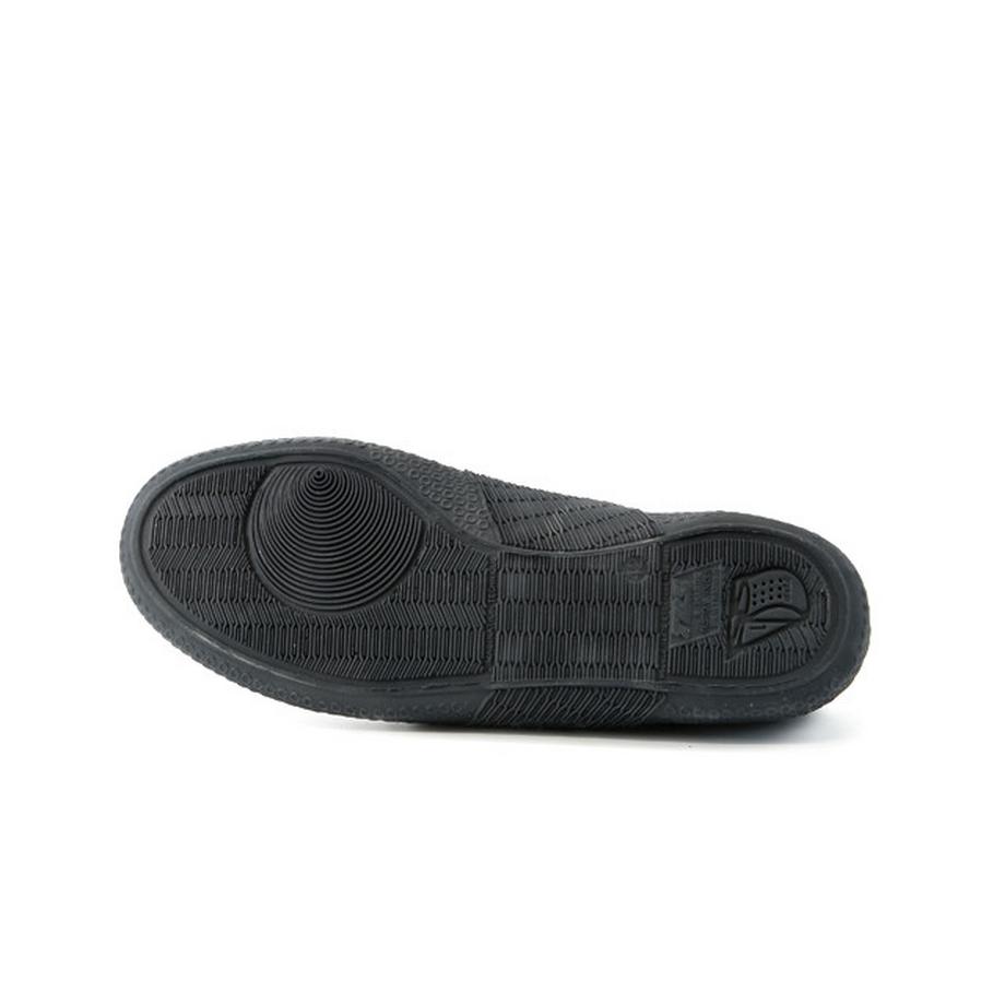 Tbs Galais Mocassin avec Fermeture Auto-agrippante Galais-45 