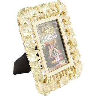 KARE Design Cadre Ginkgo 10x15cm  