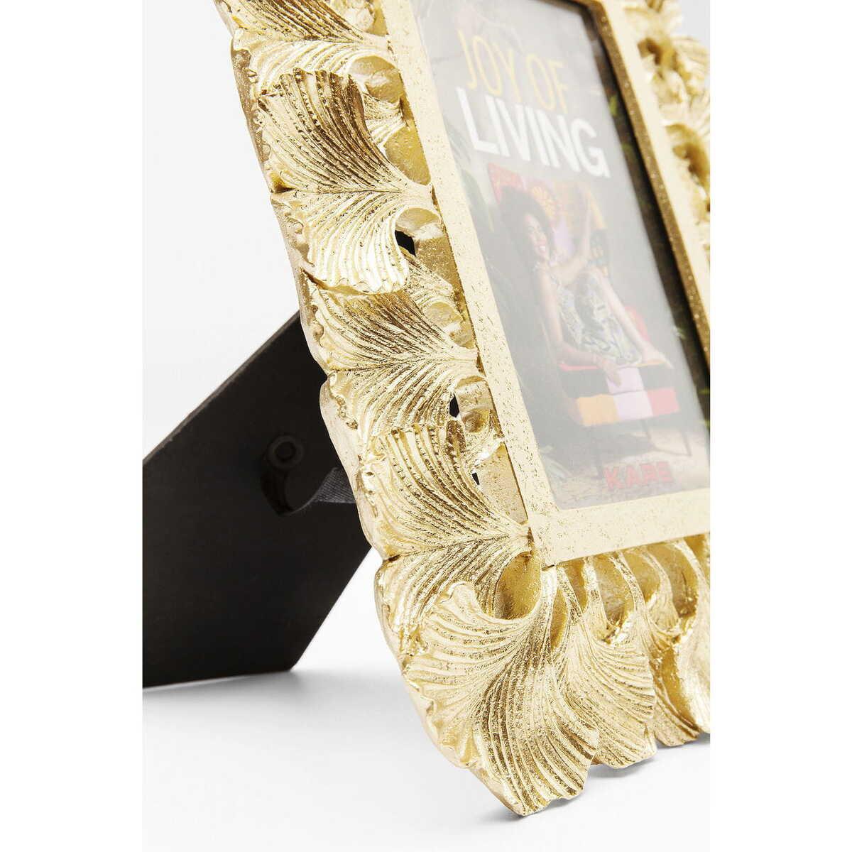 KARE Design Cadre Ginkgo 10x15cm  