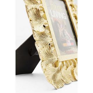 KARE Design Cadre Ginkgo 10x15cm  