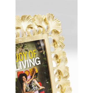 KARE Design Cadre Ginkgo 10x15cm  