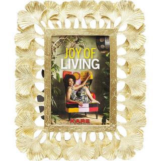 KARE Design Cadre Ginkgo 10x15cm  