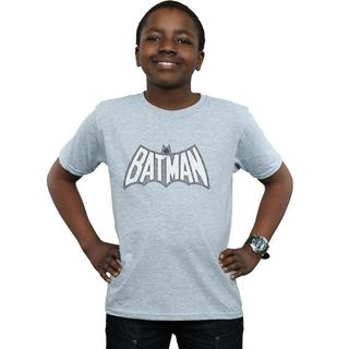 DC COMICS  Tshirt 