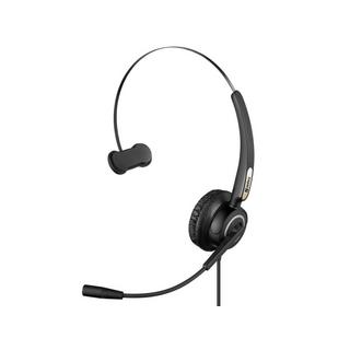 Sandberg  Sandberg USB Office Headset Pro Mono 