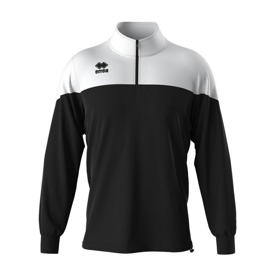 errea Blake Trainingsjacke  