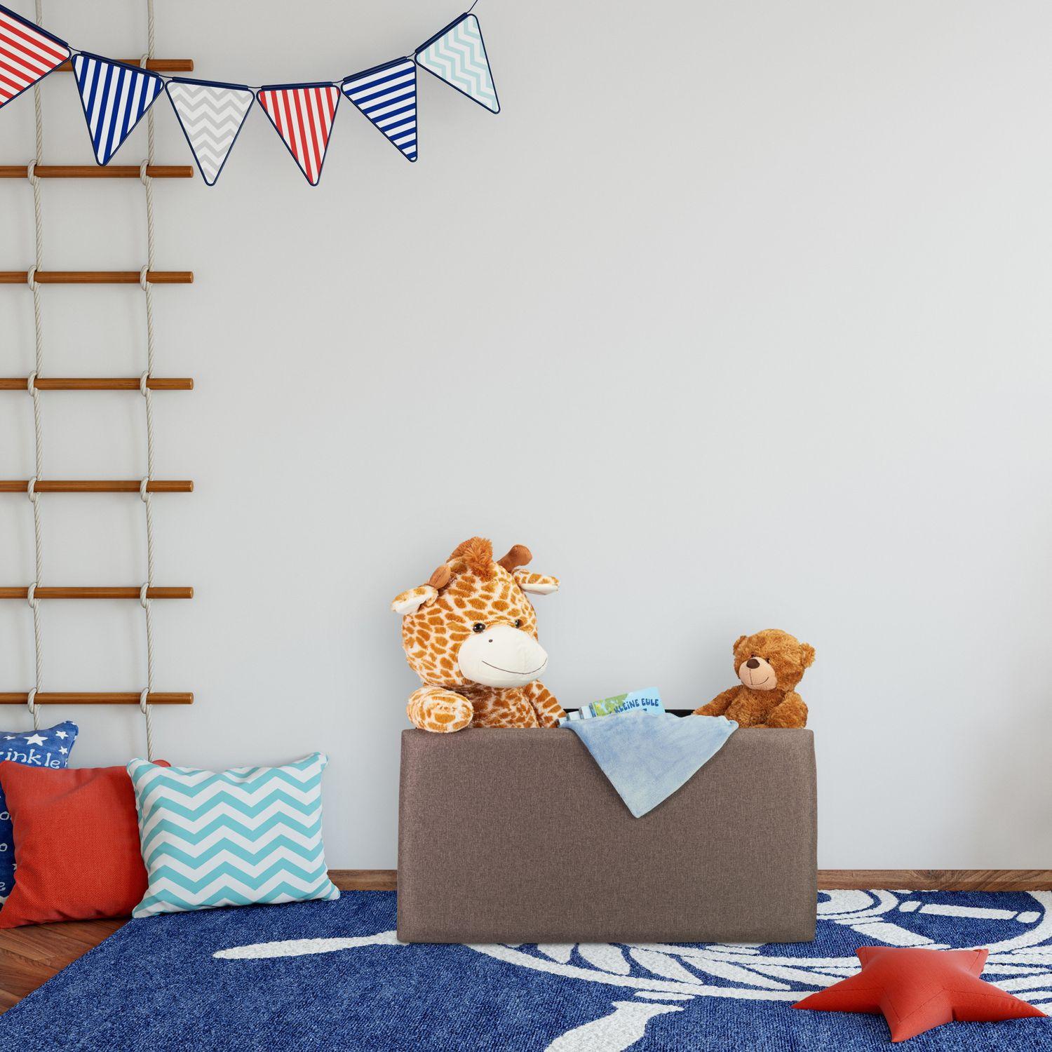 B2X Sedile imbottito  