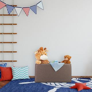 B2X Sedile imbottito  