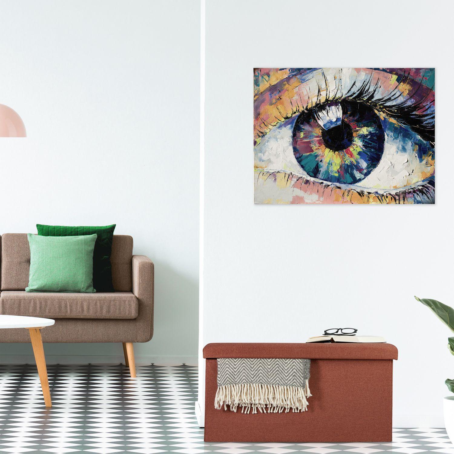 B2X Sedile imbottito  