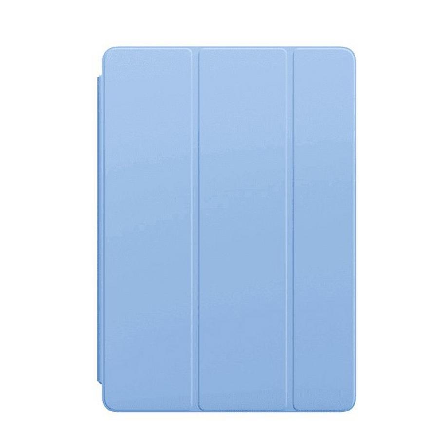 Smart Case Apple iPad 2019 (7. Gen)  2020 (8. Gen) - Blue