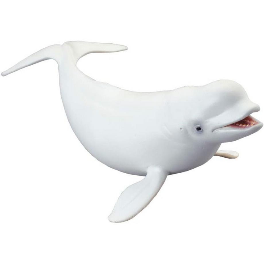 CollectA  Oceans & Ice Beluga Wal 