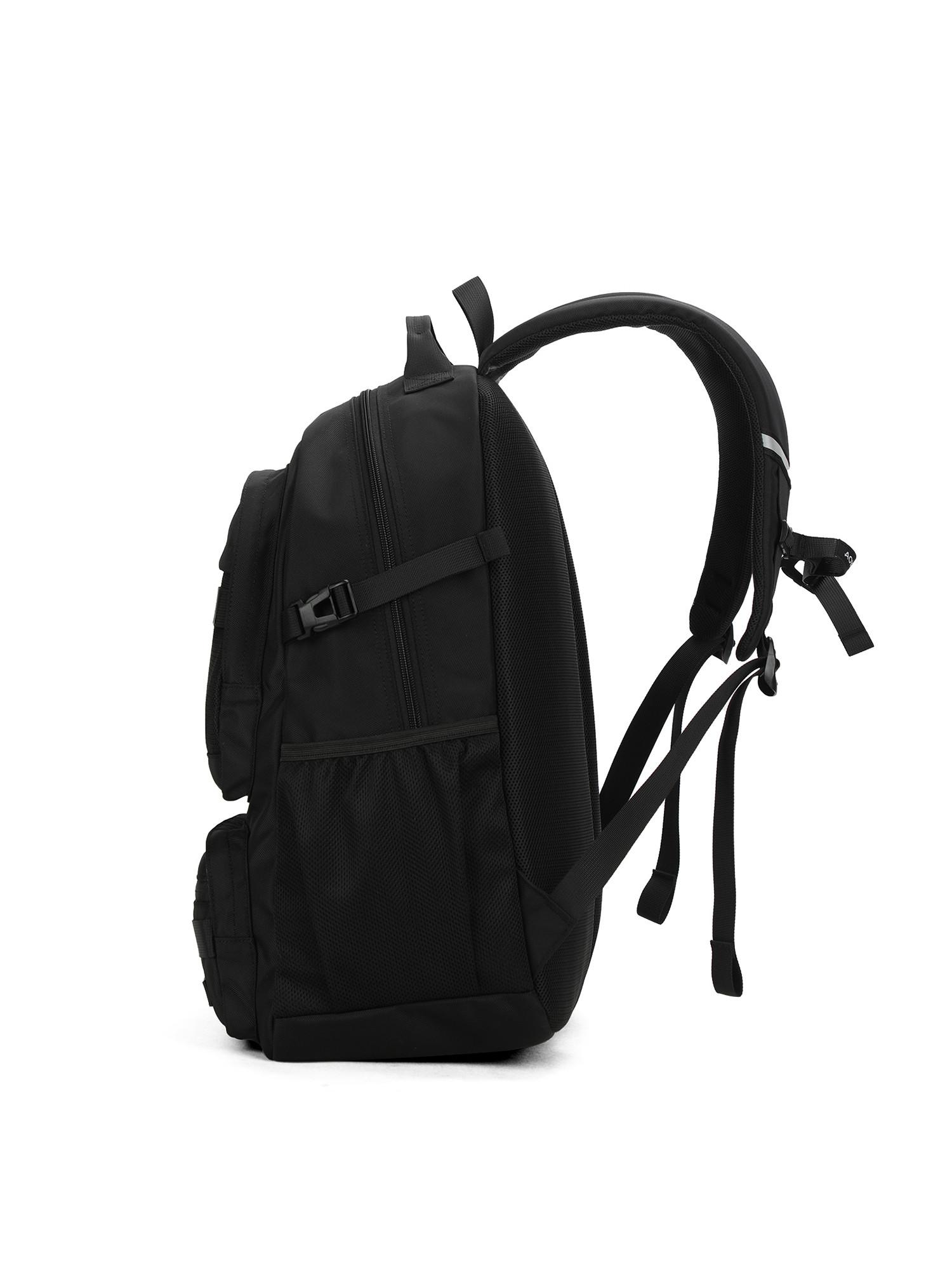 Aoking Rucksack  