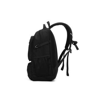 Aoking Rucksack  