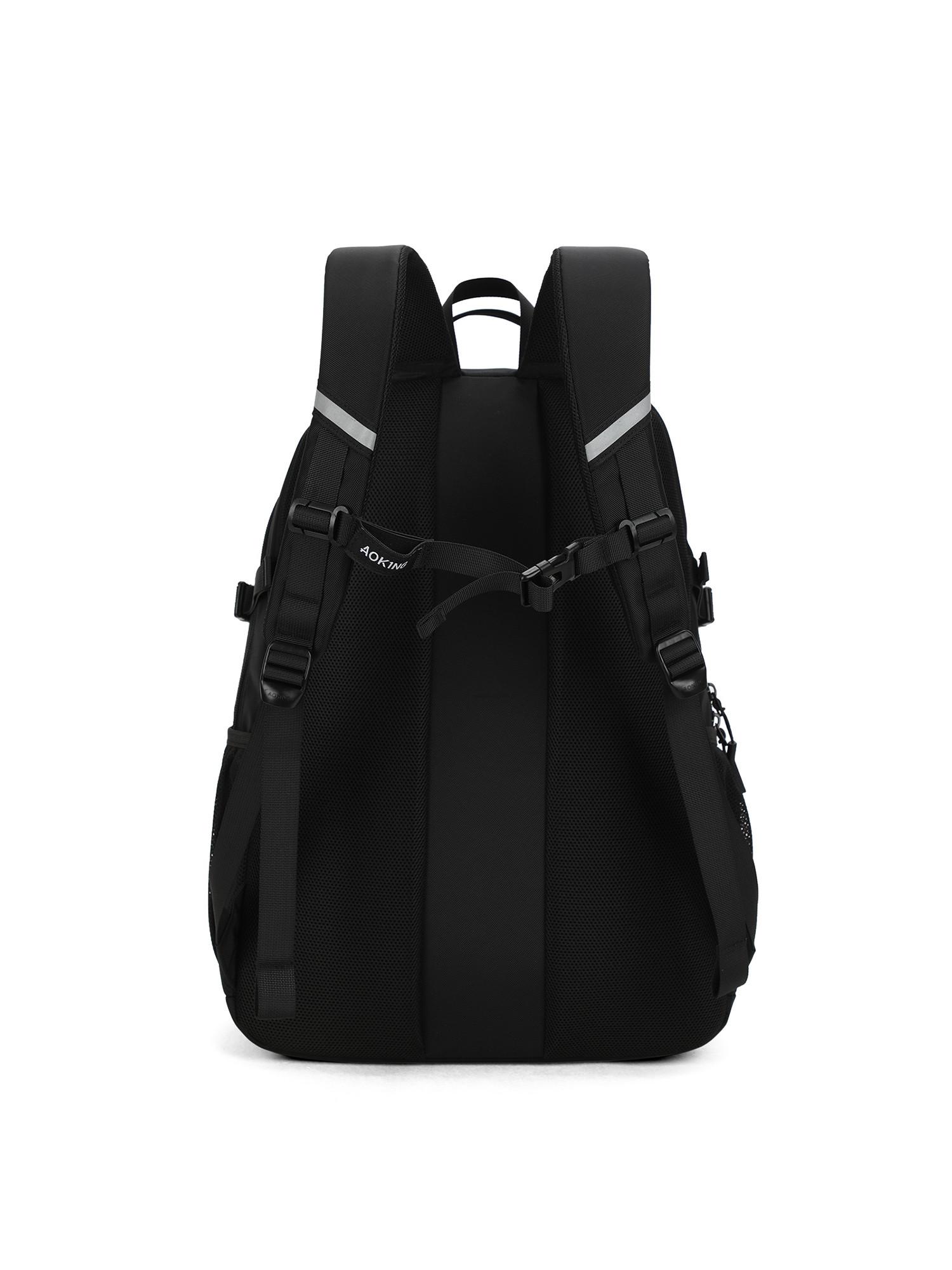 Aoking Rucksack  