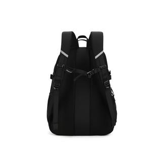 Aoking Rucksack  