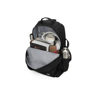 Aoking Rucksack  