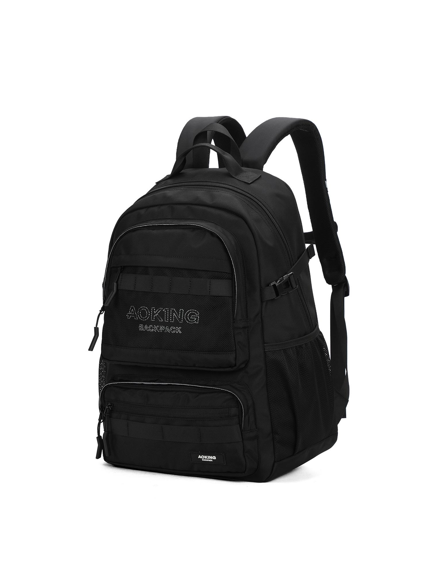 Aoking Rucksack  