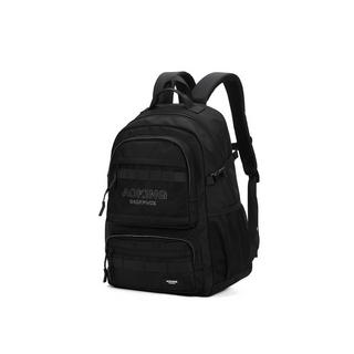 Aoking Rucksack  