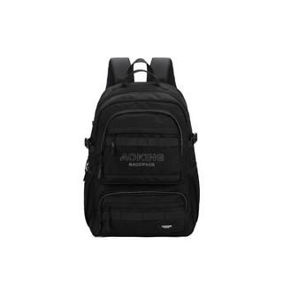 Aoking Rucksack  