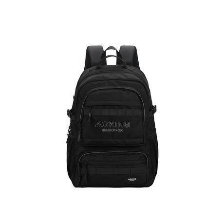 Aoking Rucksack  