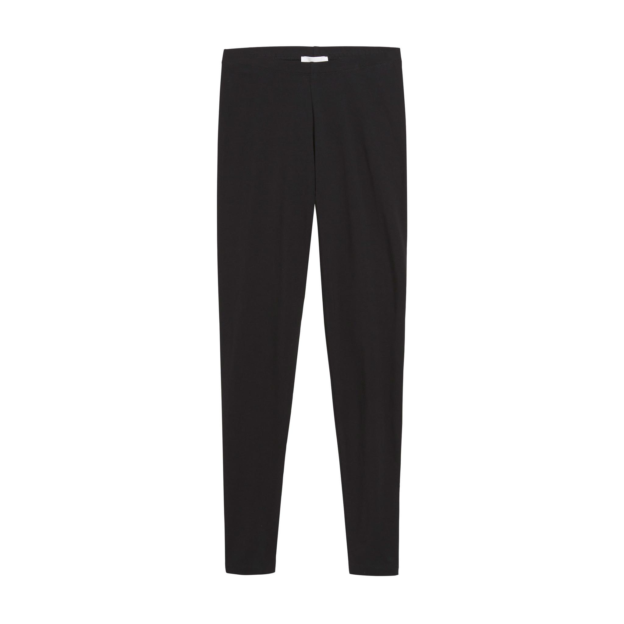 Image of Leggings Frau Shivaa Damen XS
