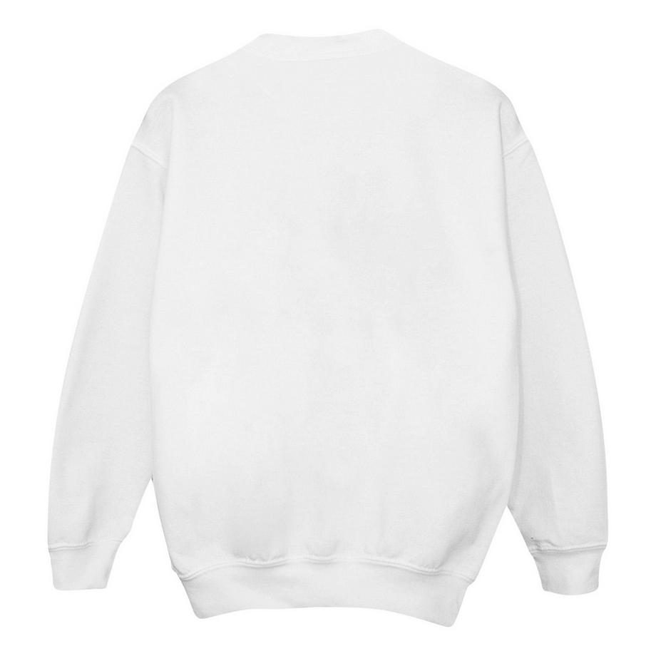 Friends  Sweatshirt 