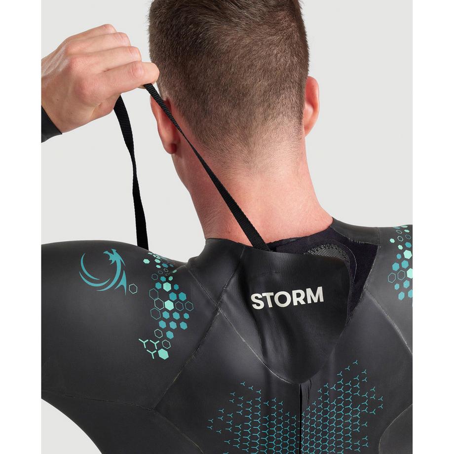 arena  Combinaison de natation  Storm 