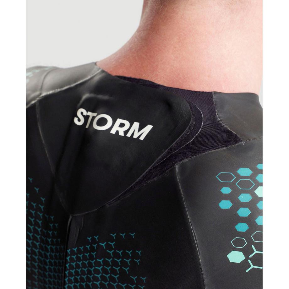 arena  Combinaison de natation  Storm 