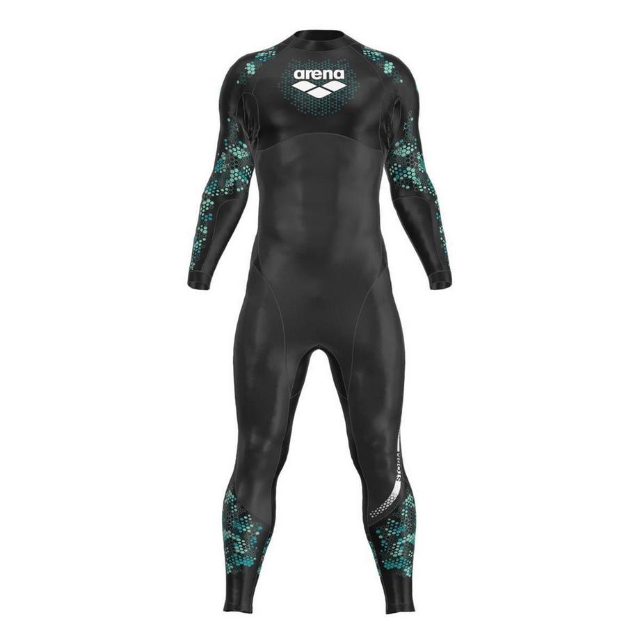 arena  Combinaison de natation  Storm 