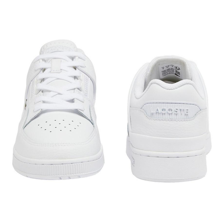 LACOSTE  Sneaker -COURT CAGE 224 1 SFA 