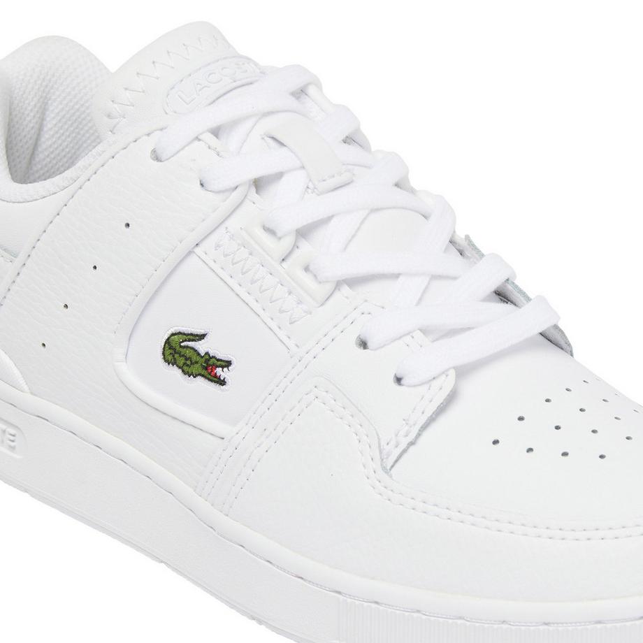 LACOSTE  Sneaker -COURT CAGE 224 1 SFA 