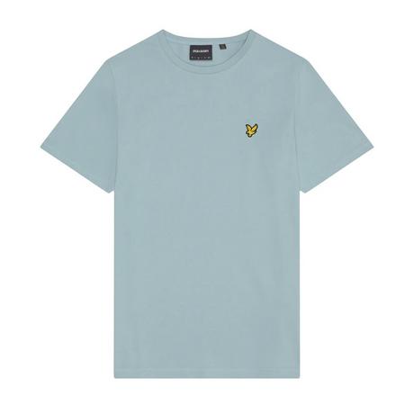 LYLE & SCOTT  TShirt 