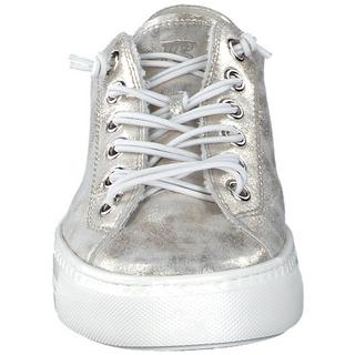 Paul Green  Sneaker 4081 