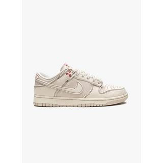 NIKE  Dunk Low Denim Light Orewood 