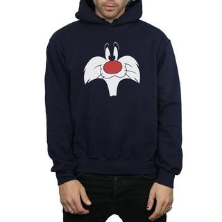 LOONEY TUNES  Kapuzenpullover 