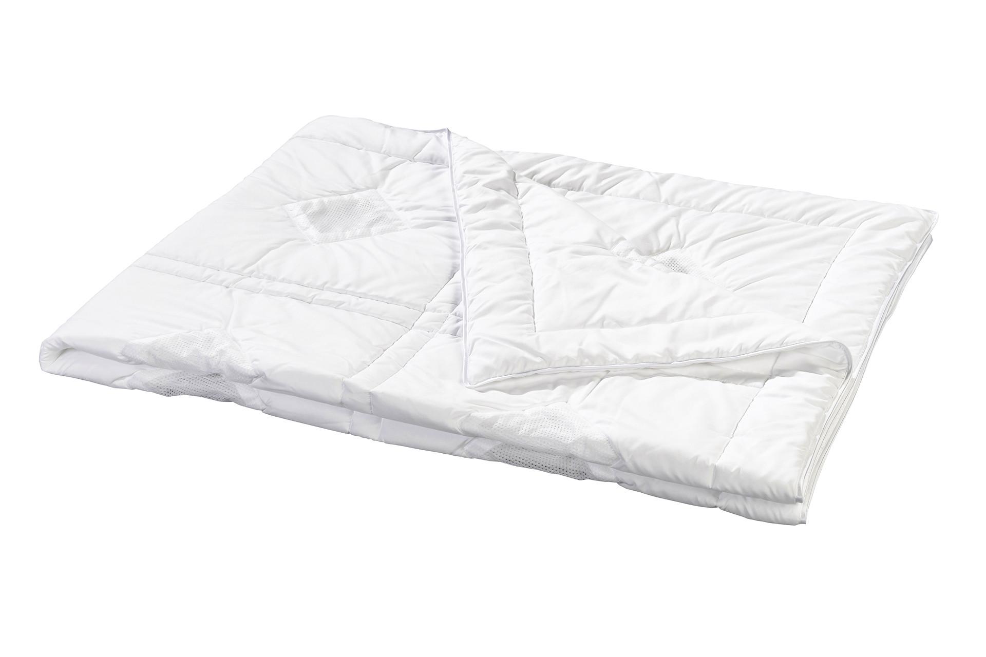 billerbeck Edition  Duvet Climabalance Living Superlight 