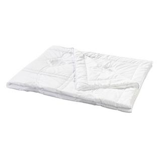 billerbeck Edition  Duvet Climabalance Living Superlight 