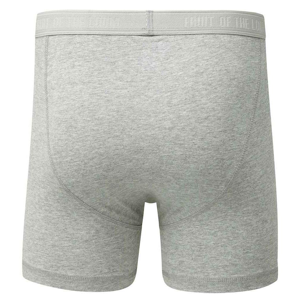 Fruit of the Loom  Boxers CLASSIC 