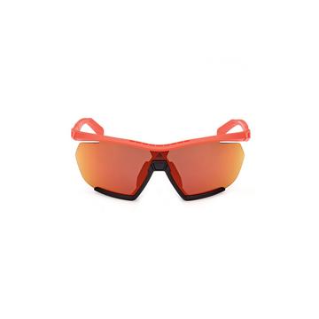 Lunettes de soleil pour tous les jours