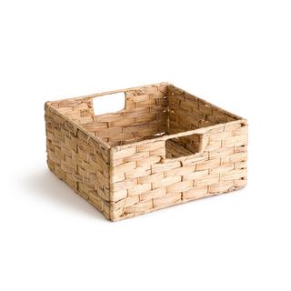 La Redoute Intérieurs Panier de rangement  