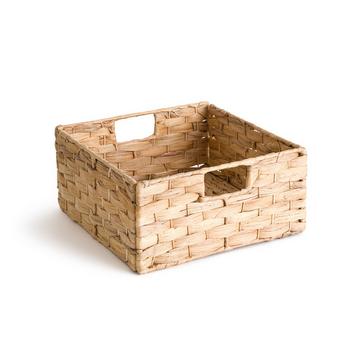 Panier de rangement