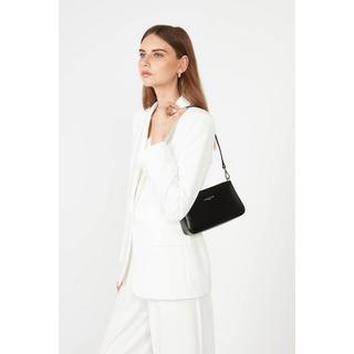 LANCASTER Suave Even Borsa a Tracolla  