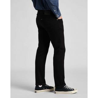 Lee  Jeans Slim Fit Rider 