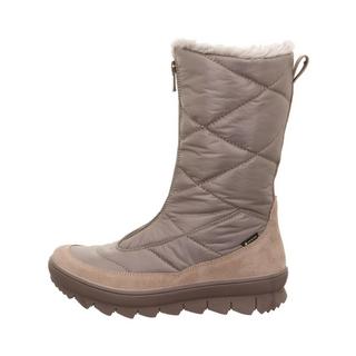 Legero  Stiefel Gore-Tex 