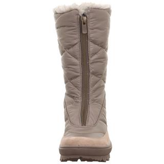 Legero  Stiefel Gore-Tex 