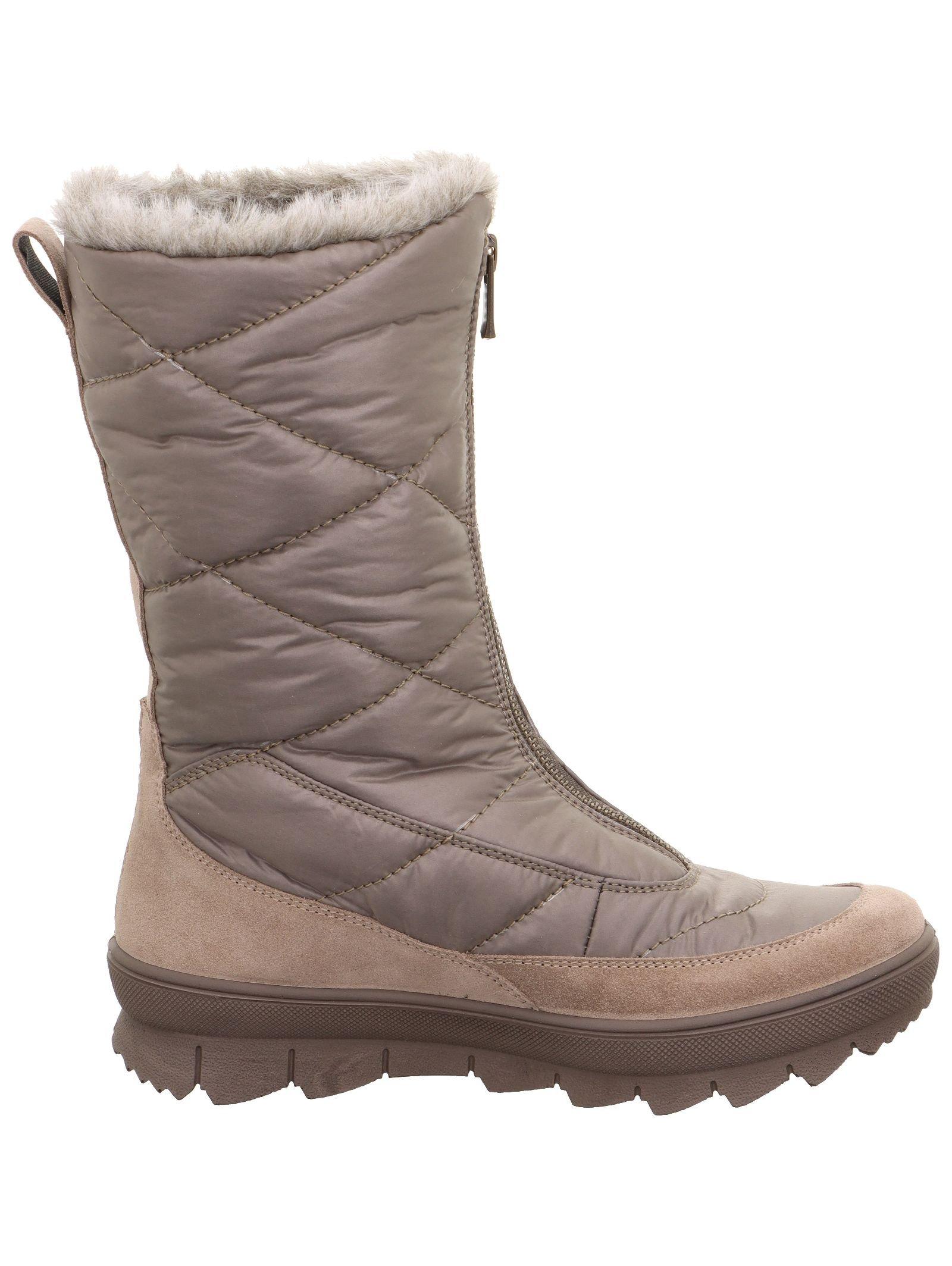 Legero  Stiefel Gore-Tex 